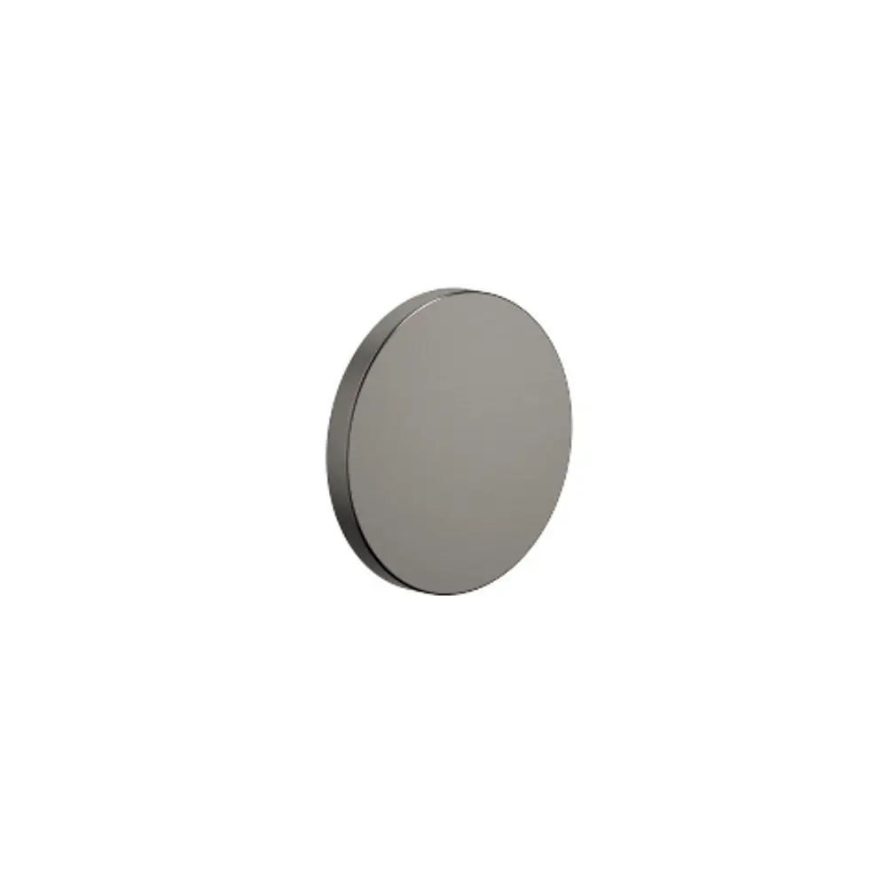 Dornbracht-CYO-Griffeinsatz-Dark Platinum gebürstet, 11187811-99 Galeriebild 1